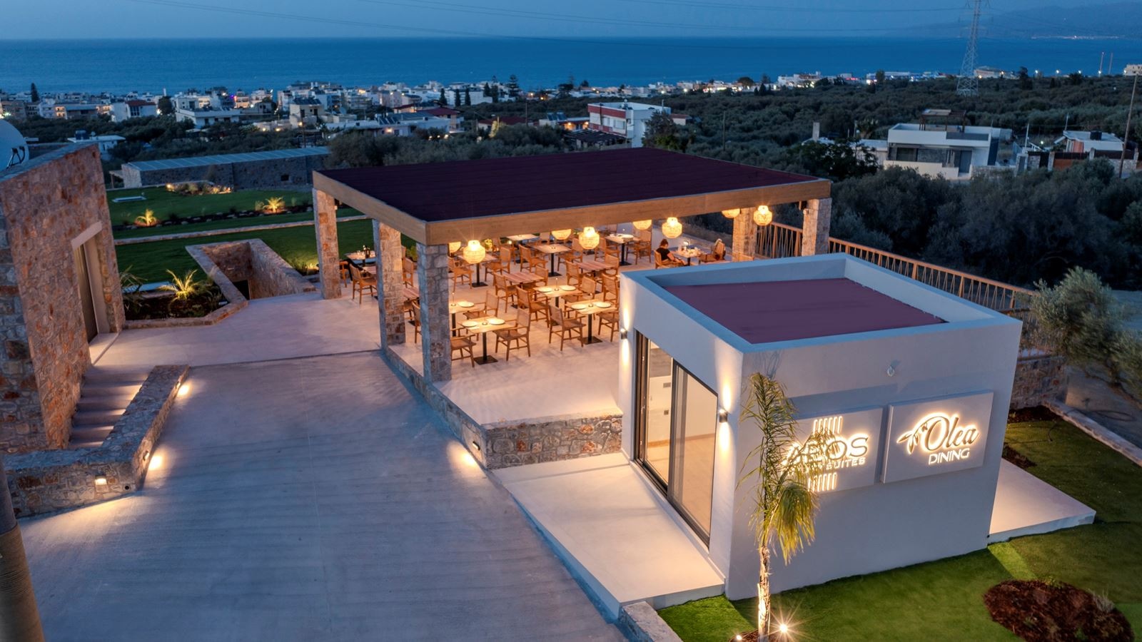 restaurants-deos-restaurant