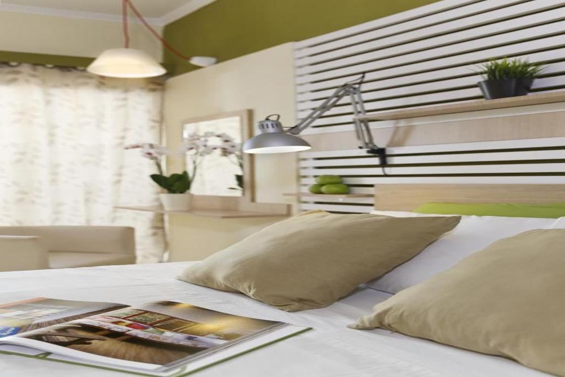 rooms-double-room-standard