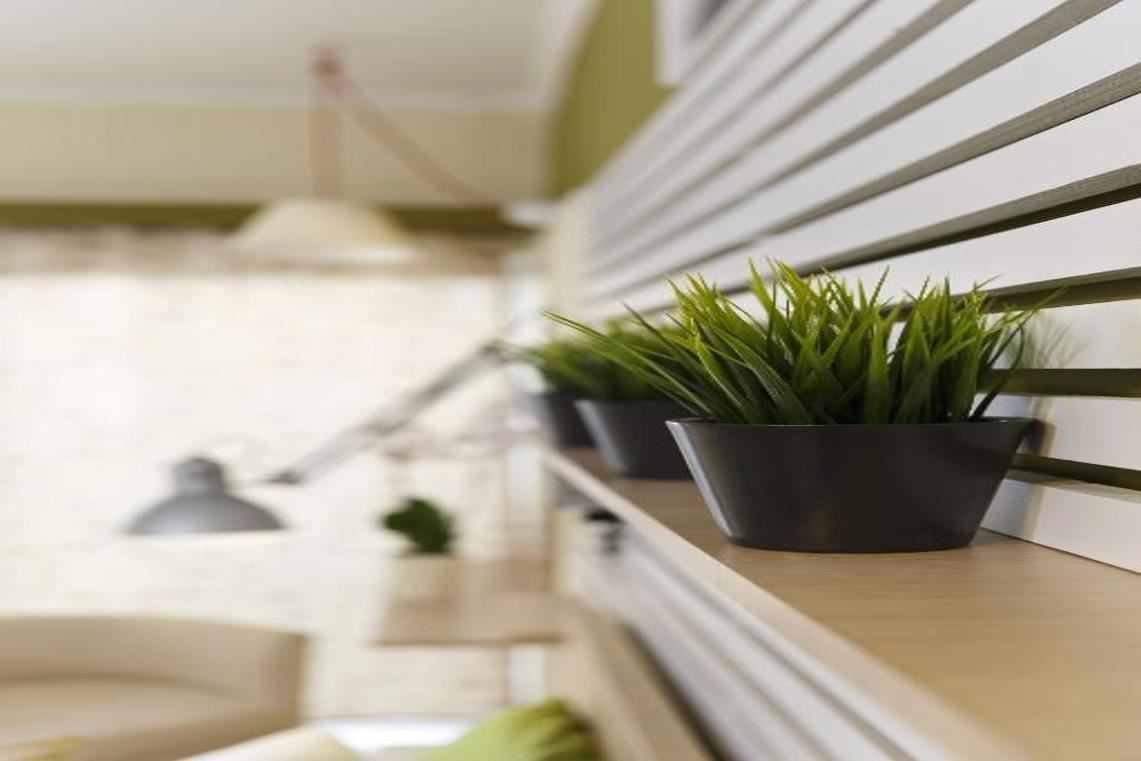 rooms-double-room-standard