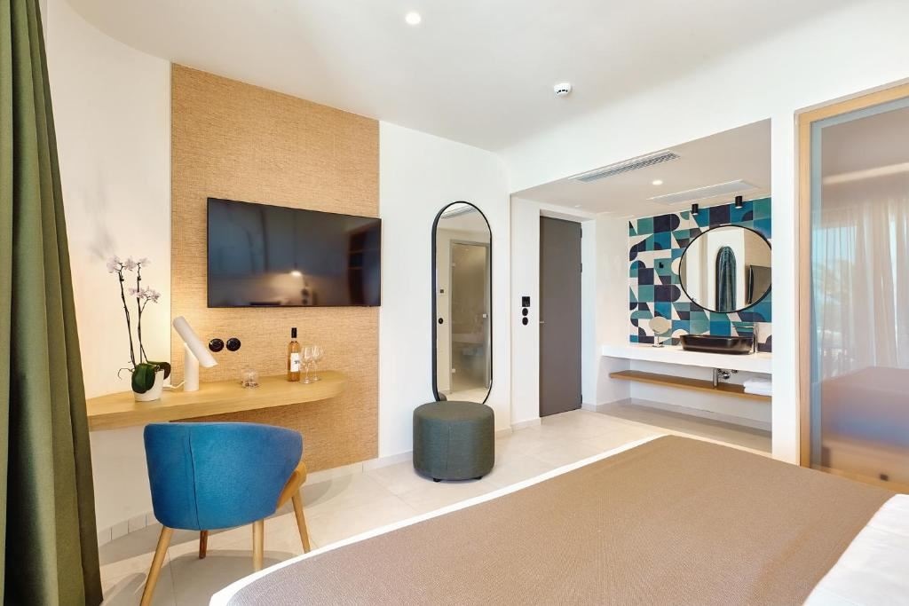 rooms-double-room-deluxe-sea-view