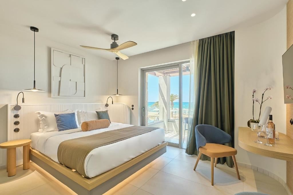 rooms-double-room-deluxe-sea-view