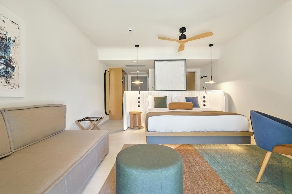 rooms-junior-suite-pure-luxe-garden-view