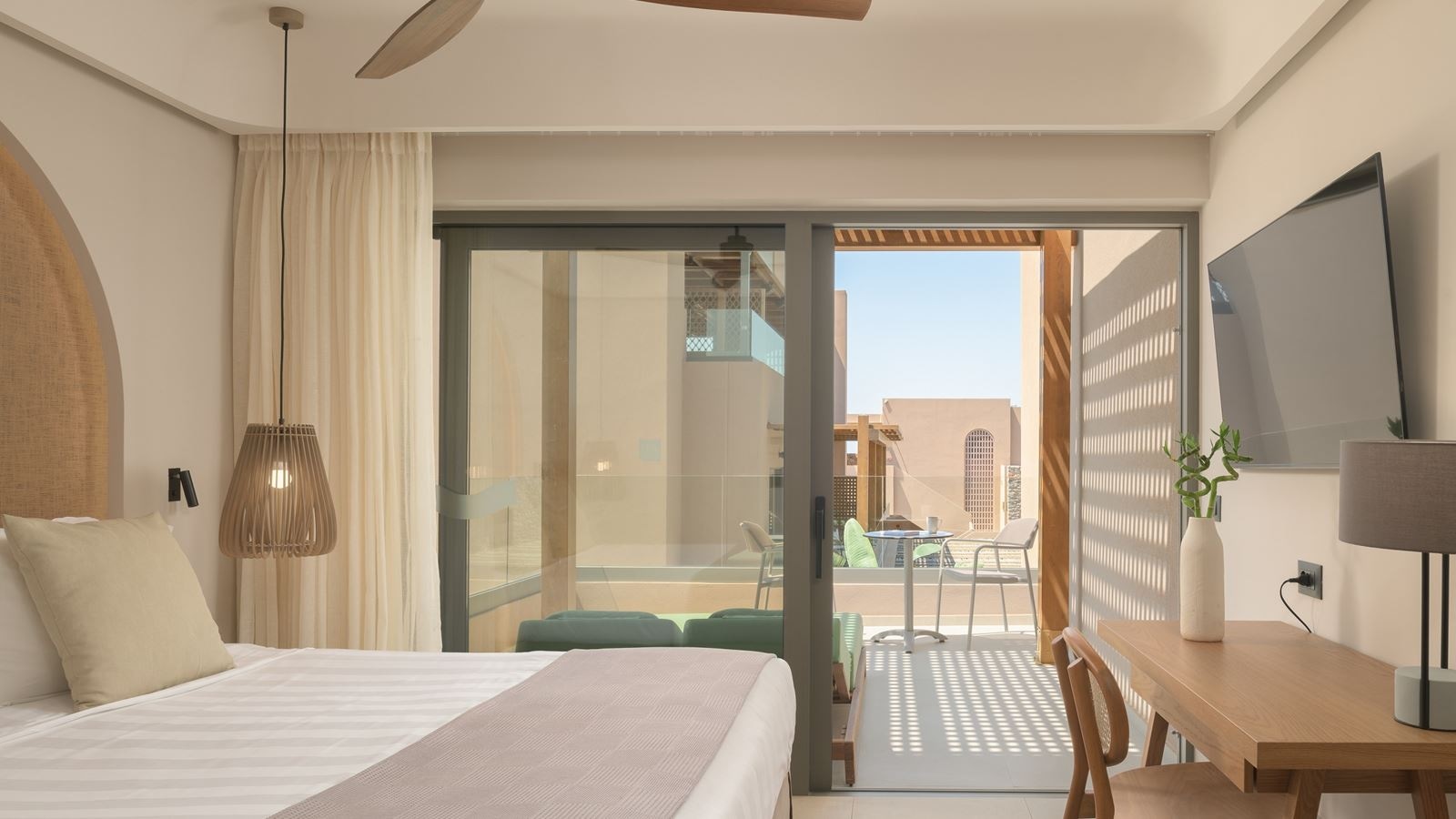 rooms-room-double-promo