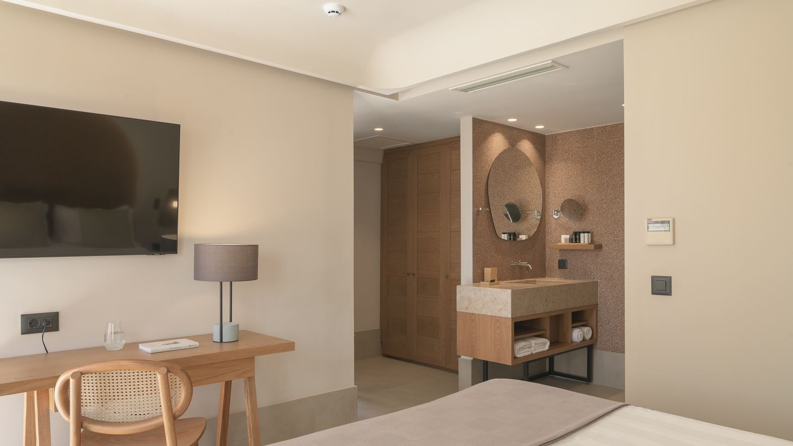 rooms-room-double-promo