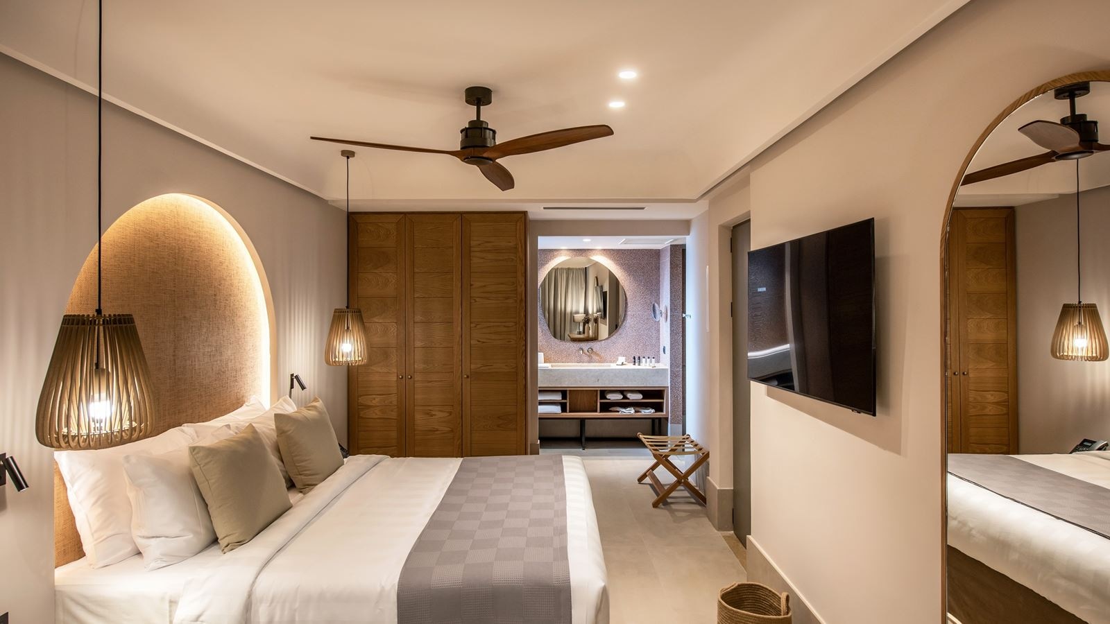 rooms-room-double--deluxe