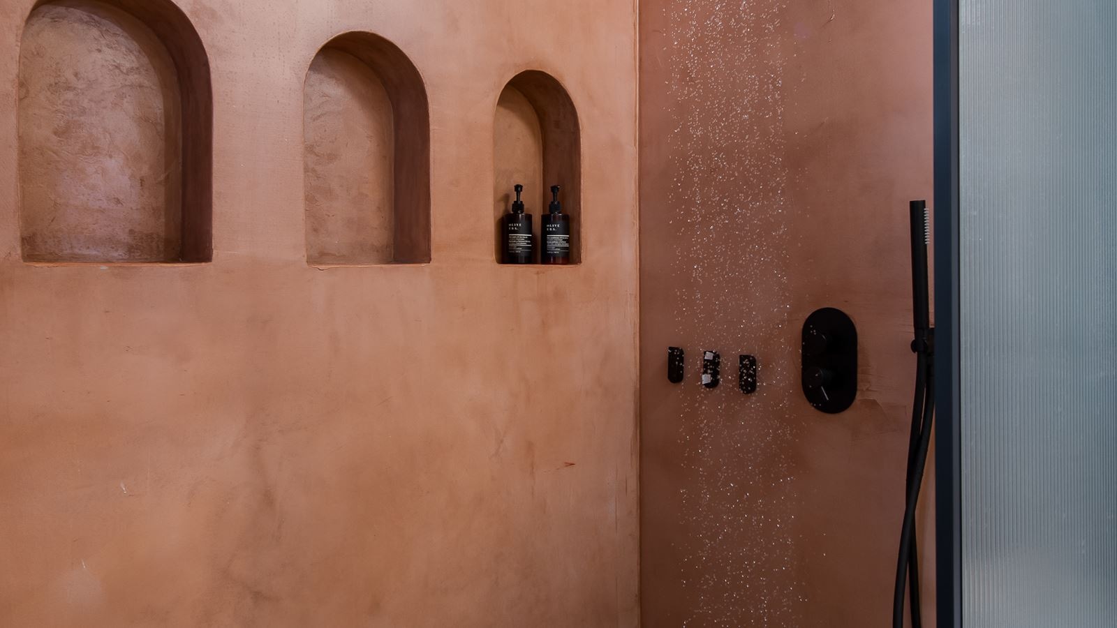 rooms-suite-sea-vie-with-private-pool