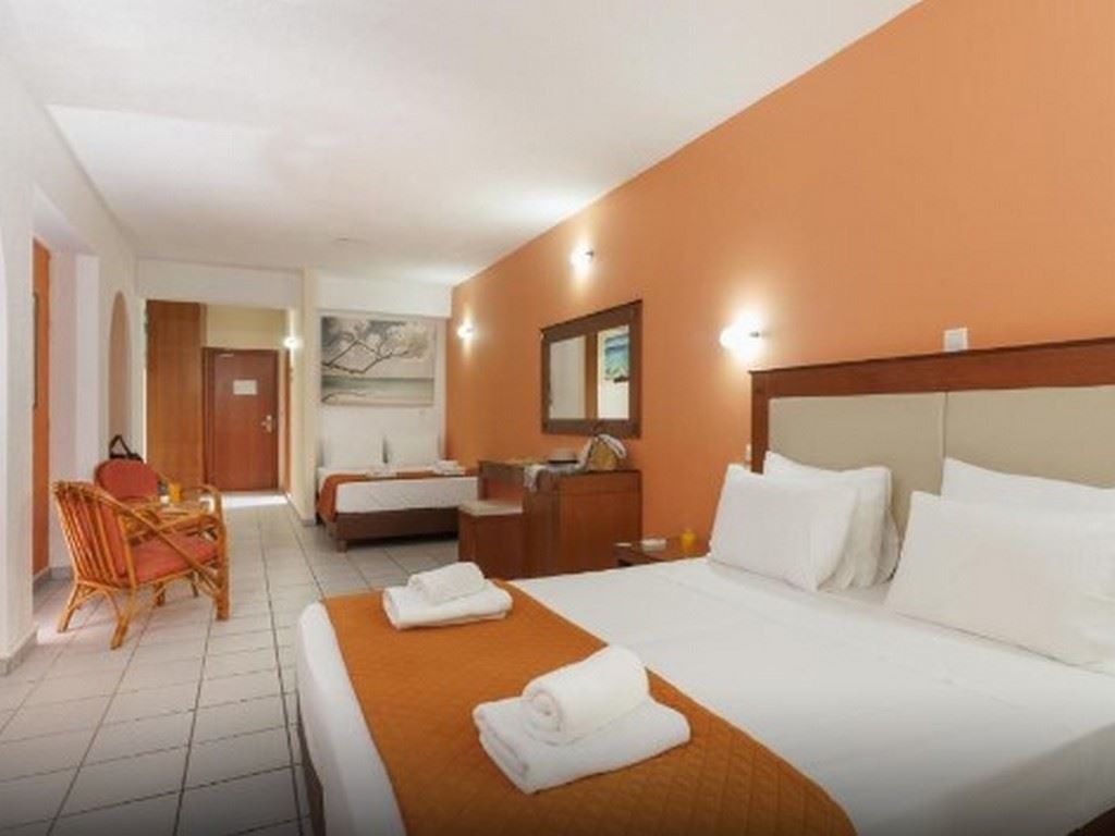 rooms-superior-plus-luxury-quadruple-room