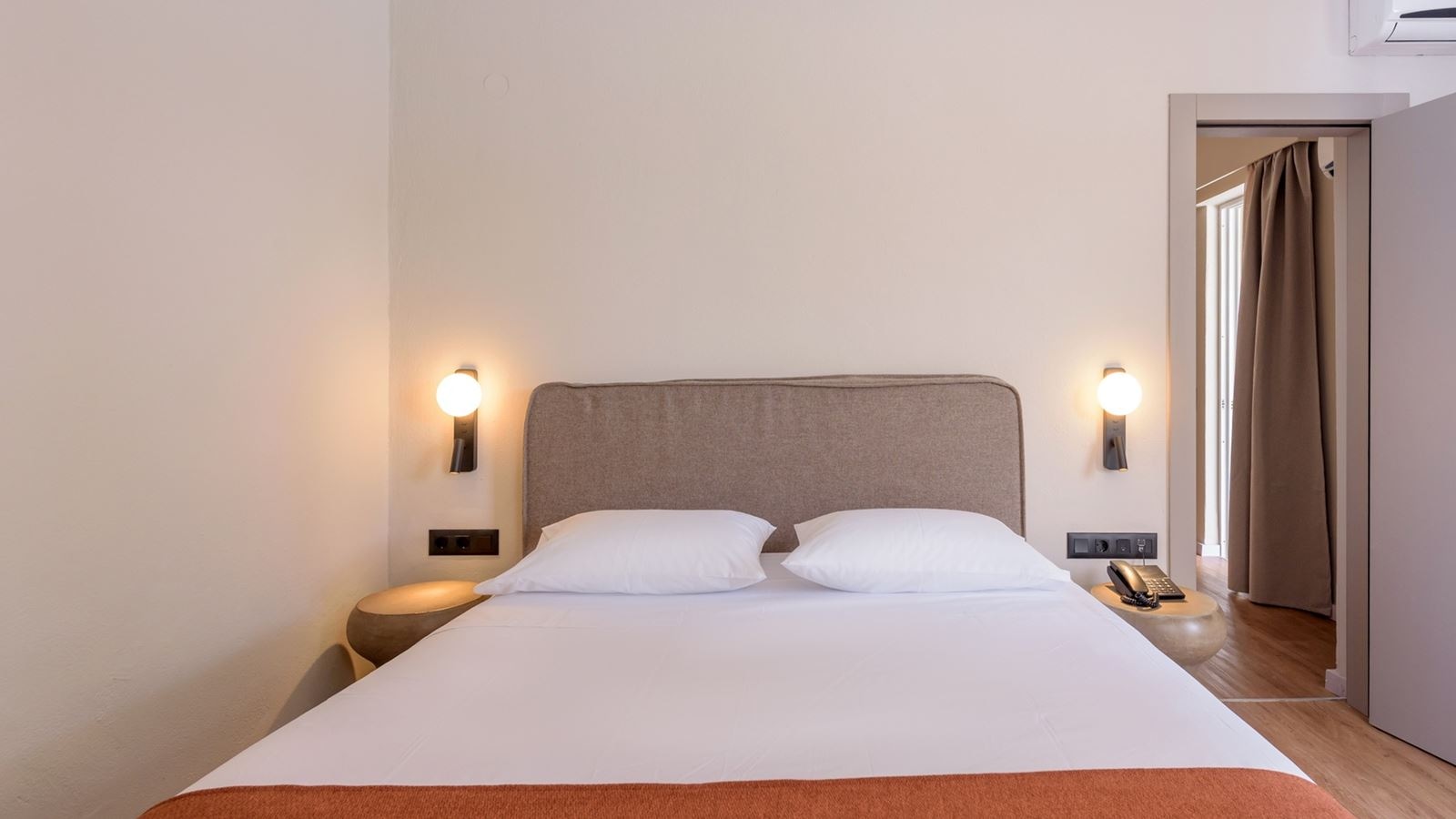 rooms-superior-family-2bedroom
