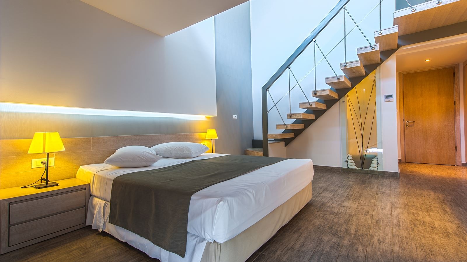 rooms-bi-level-sea-view