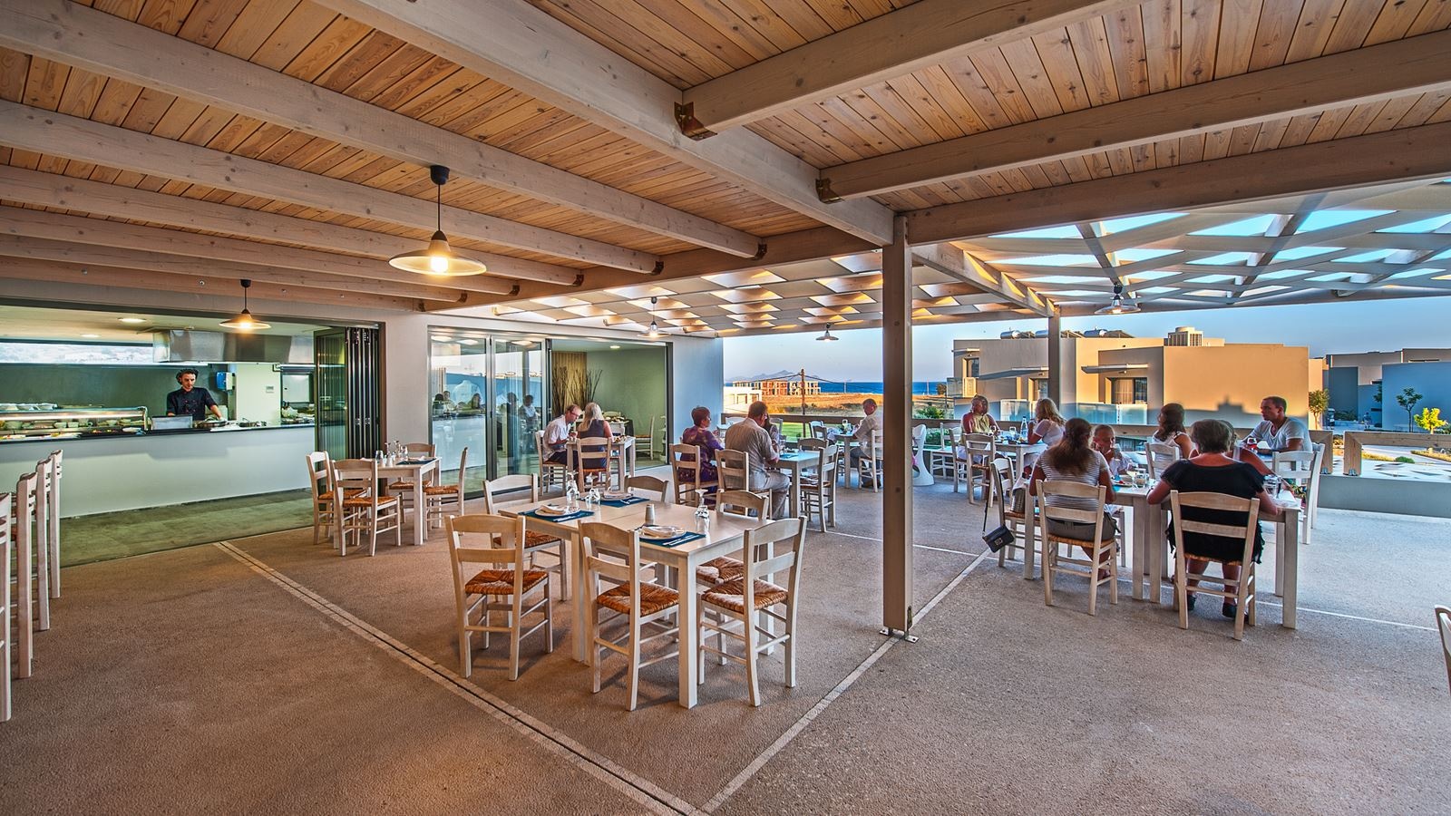 restaurants-asterias