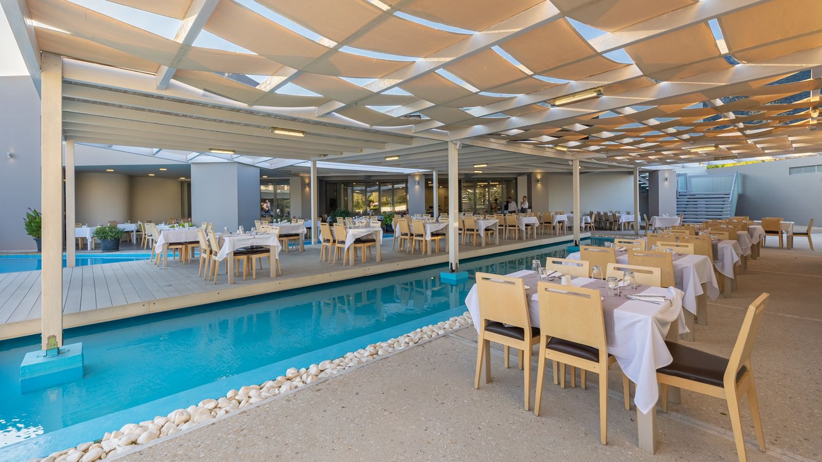 restaurants-main-restaurant