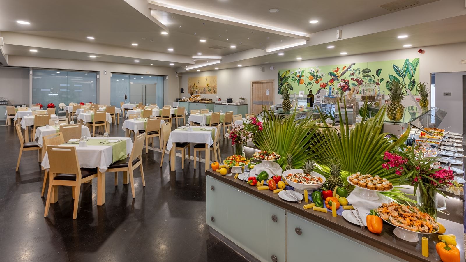 restaurants-main-restaurant