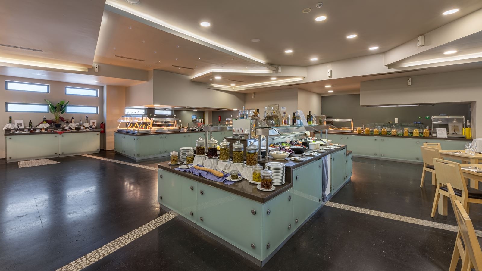 restaurants-main-restaurant