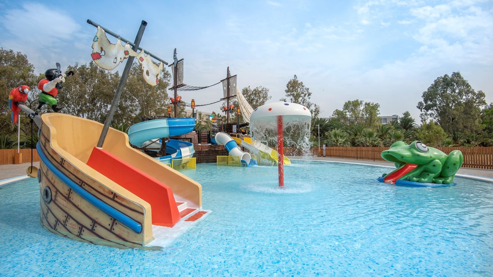 water-park-water-park