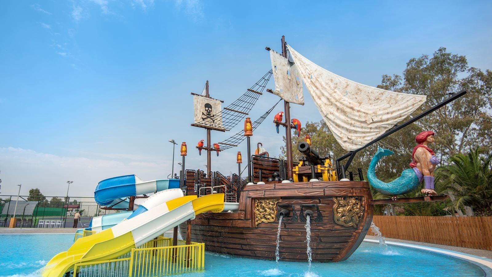 water-park-water-park