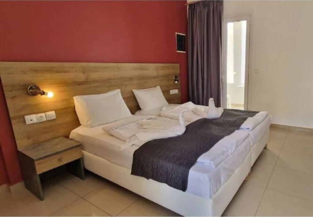 rooms-double-eco-room-garden-view-balcony-or-terrace