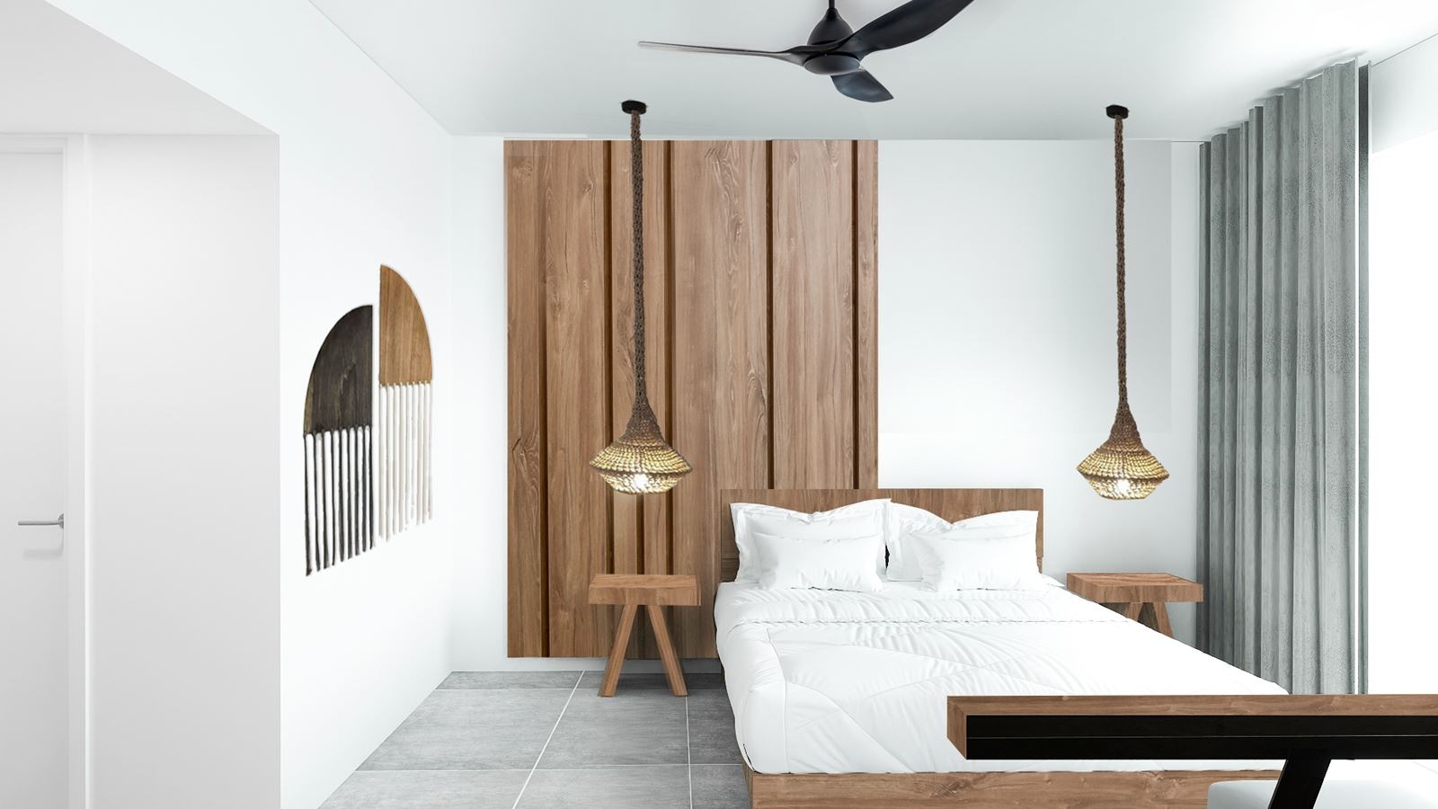 rooms-superior-double-room-garden-view-or-pool-view-with-balcony-or-terrace