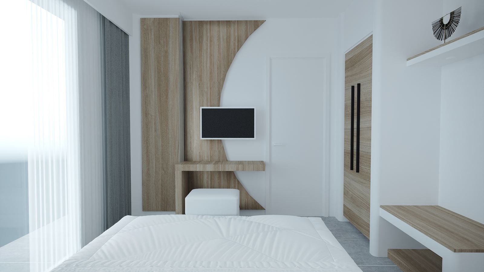 rooms-superior-family-garden-view-with-2-bedrooms-and-balcony-or-terrace