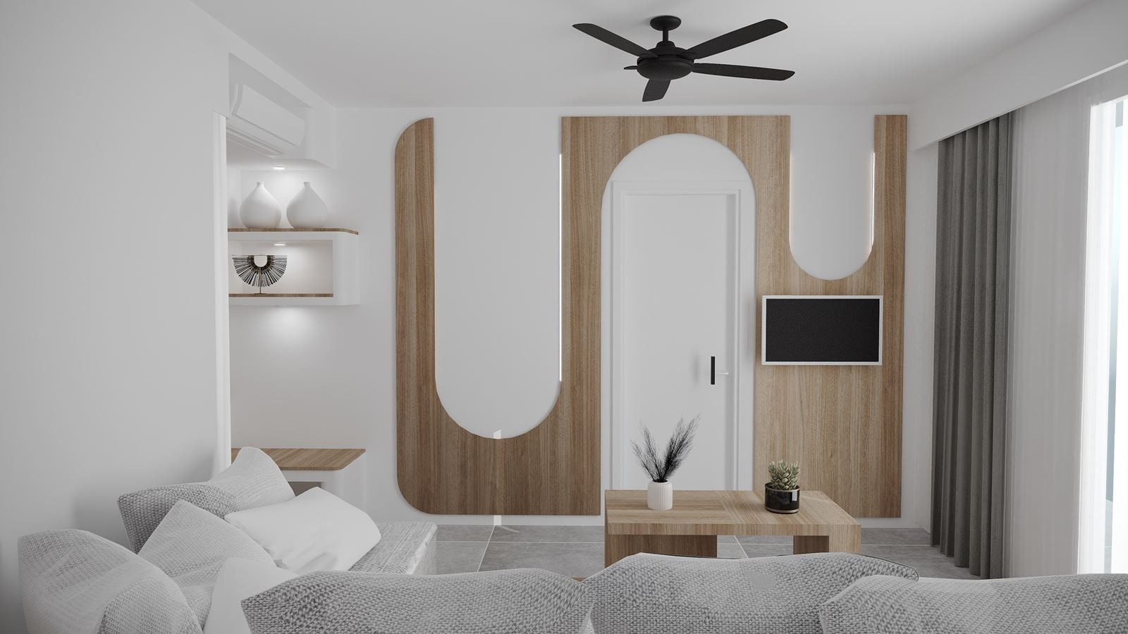 rooms-superior-family-garden-view-with-2-bedrooms-and-balcony-or-terrace