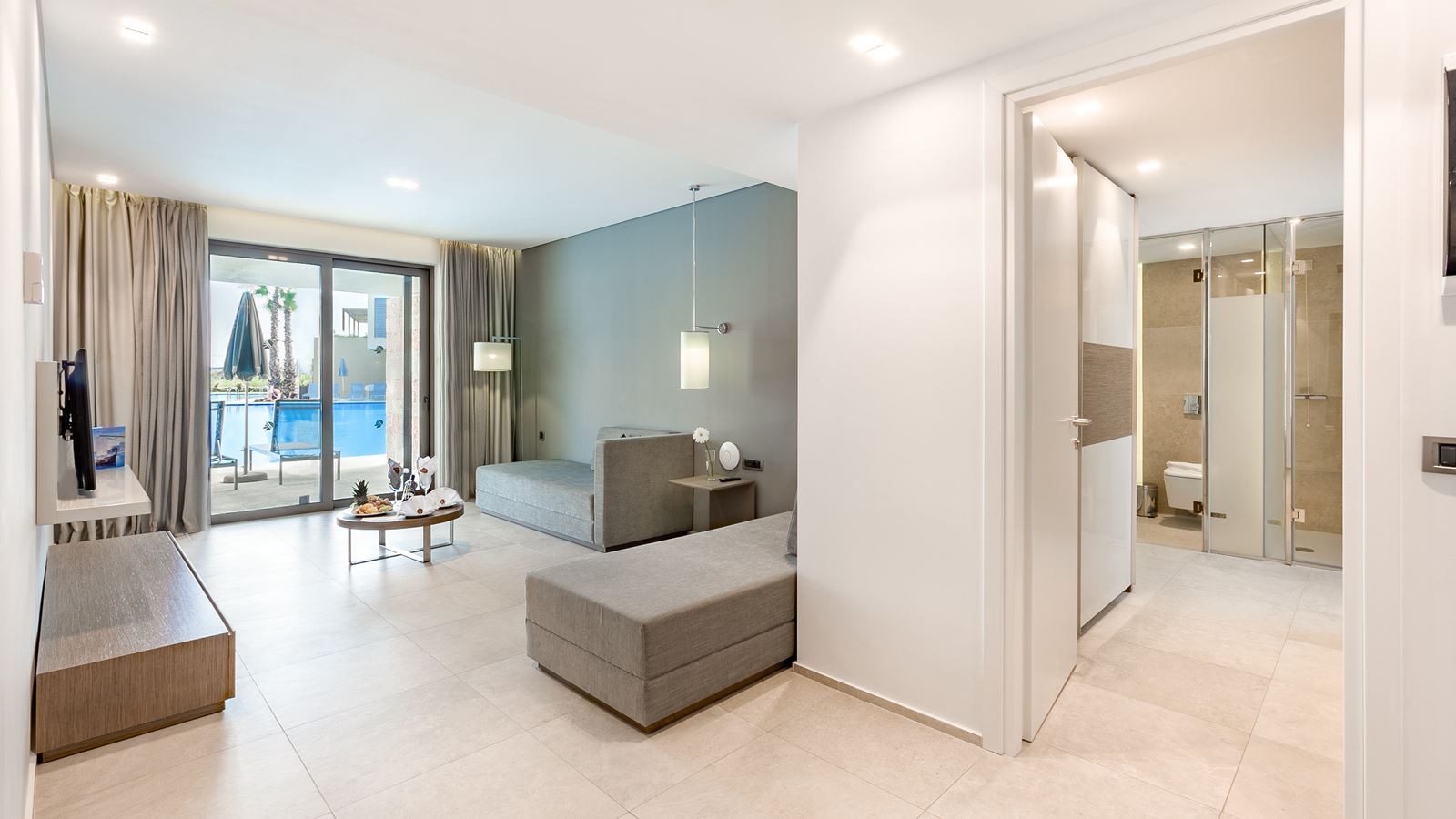 rooms-executive-suite-2-bedrooms