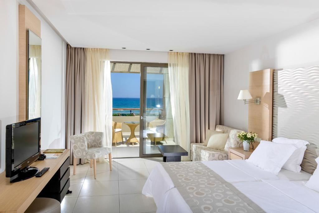 rooms-double-room-sea-view