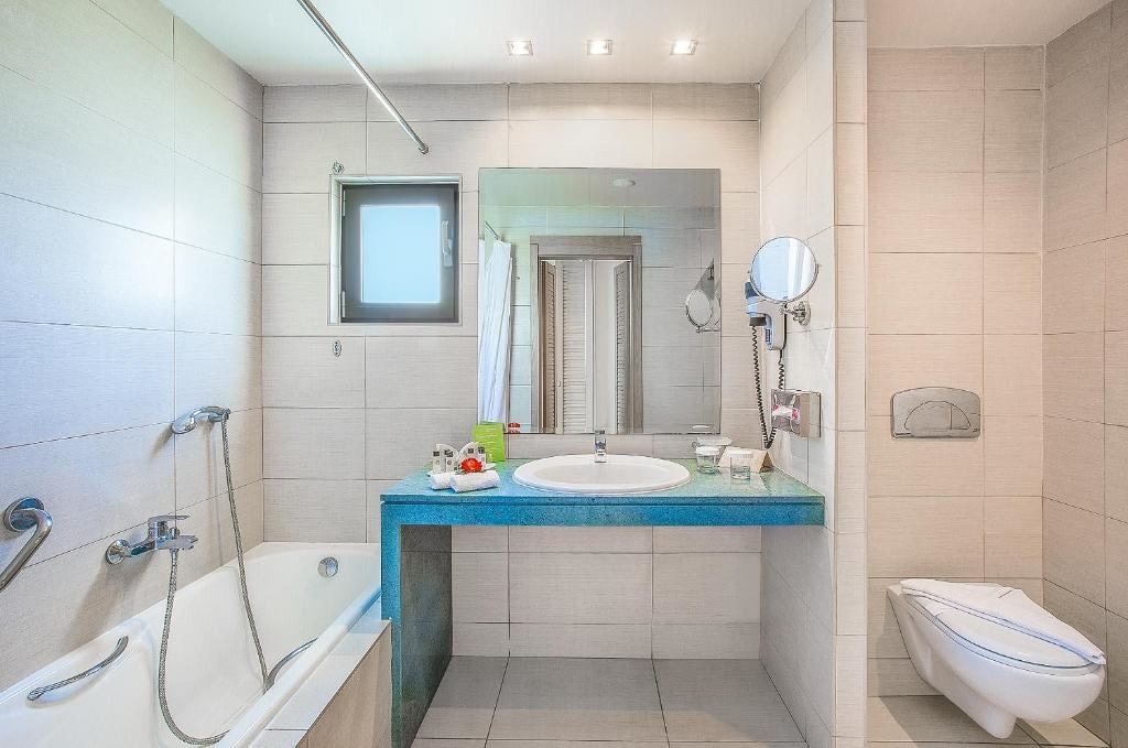 rooms-room-double-sharedpool