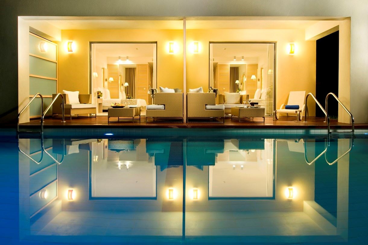 rooms-room-double-sharedpool