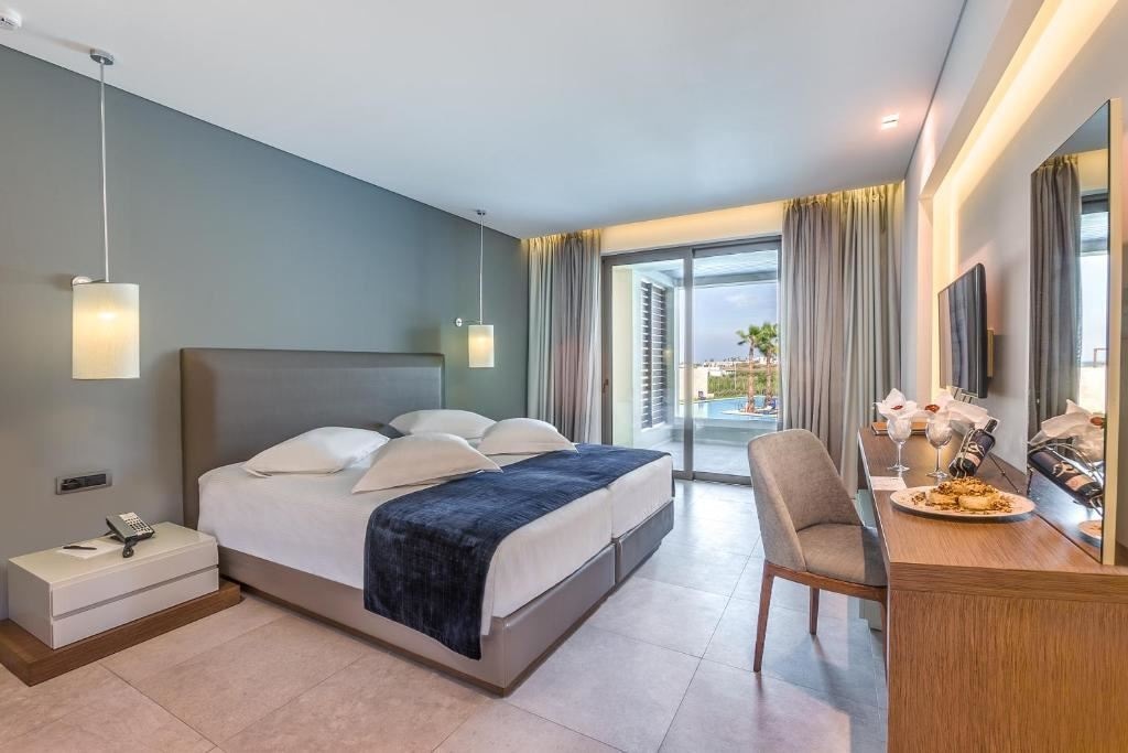 rooms-suite-executive-1-bedroom