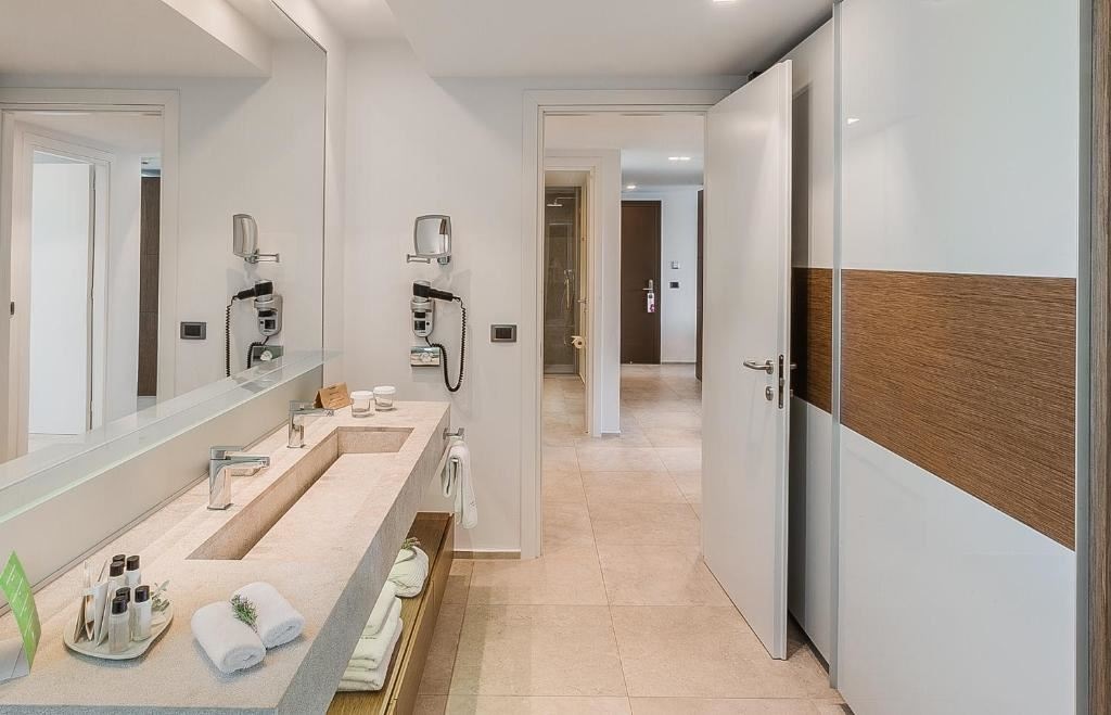 rooms-suite-executive-1-bedroom