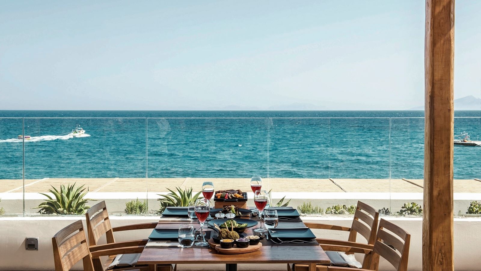 restaurants-main-restaurant