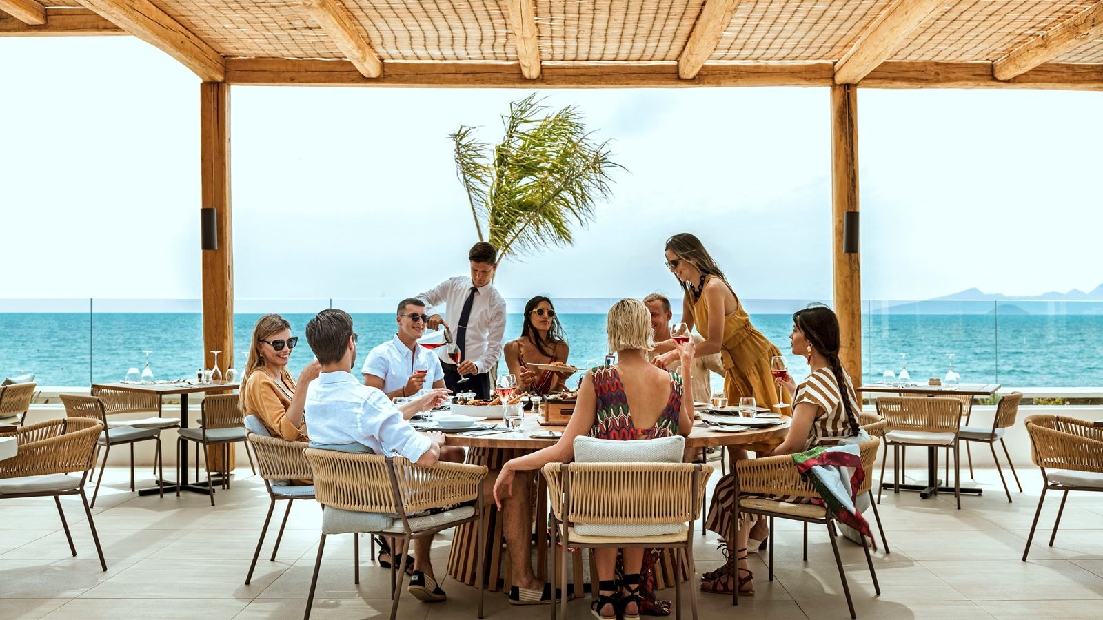 restaurants-main-restaurant