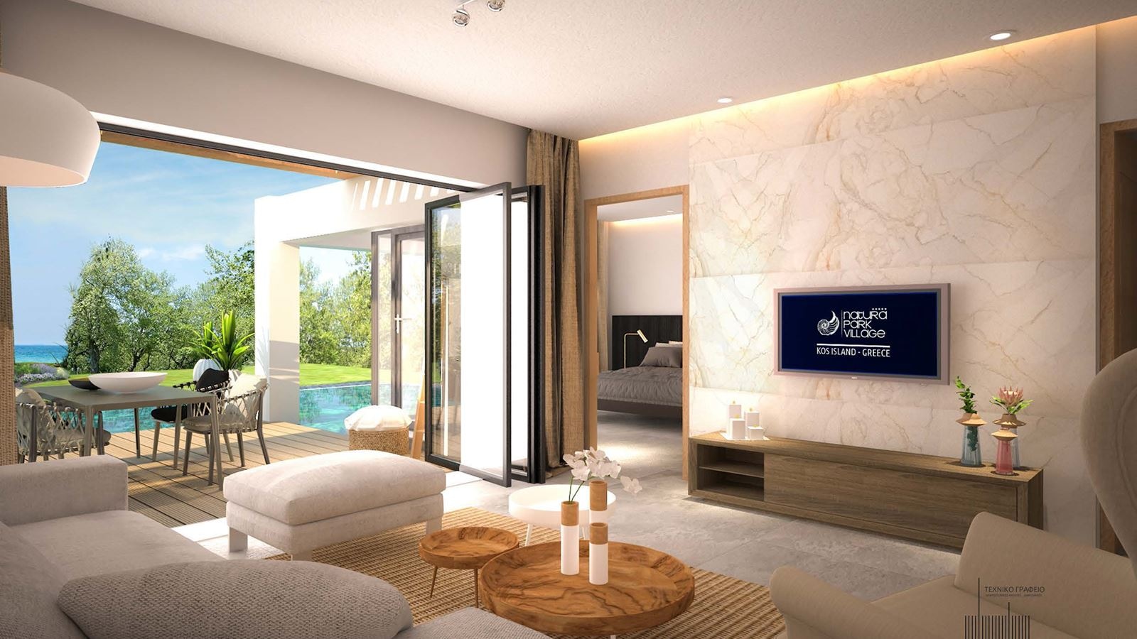 rooms-suites-with-private-pool