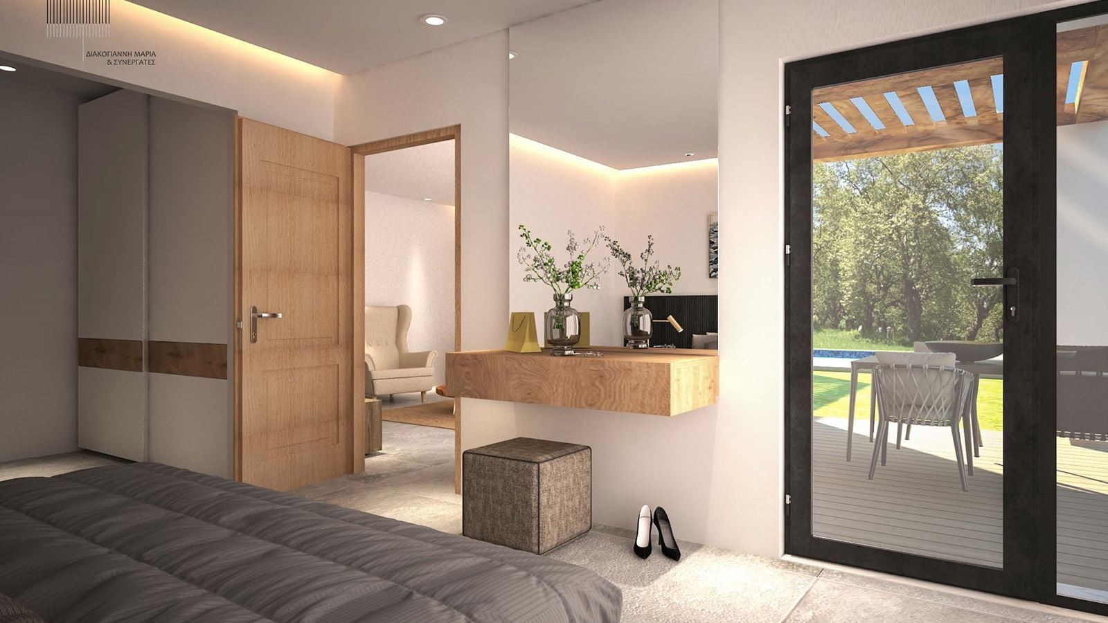 rooms-suites-with-private-pool