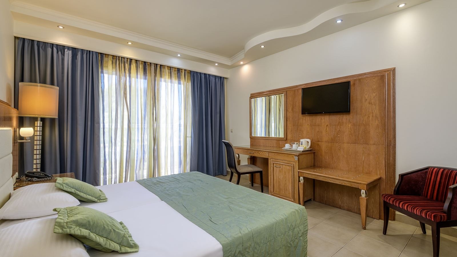 rooms-twin-room-sea-view