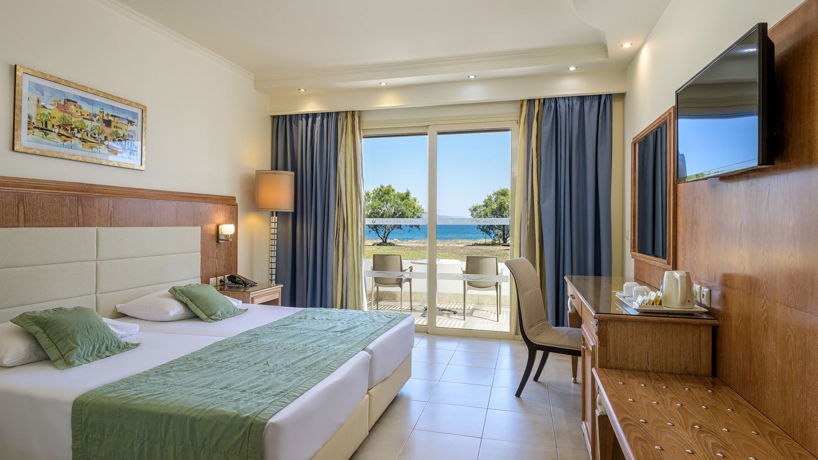 rooms-twin-room-sea-view