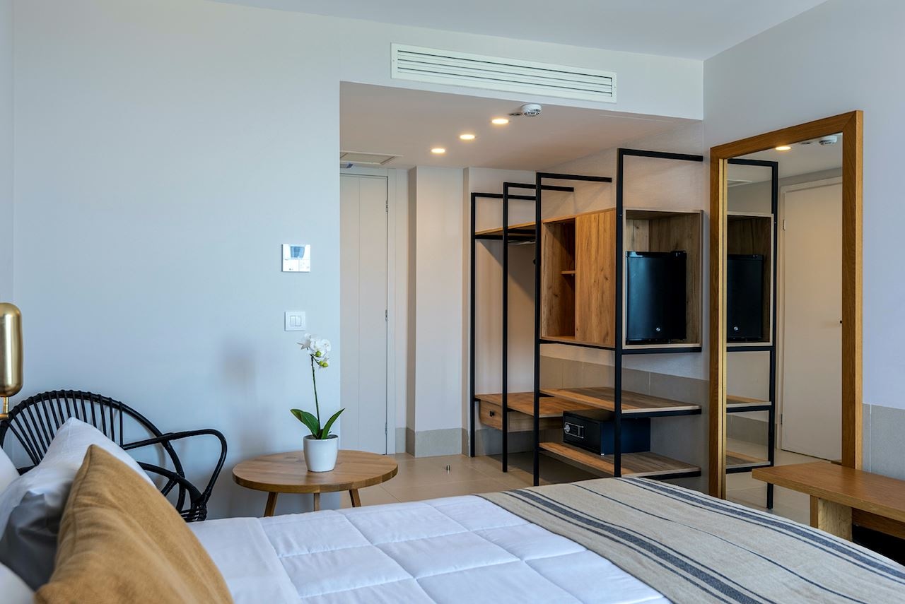 rooms-double-sea-view