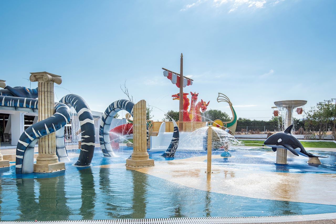 water-park-water-park