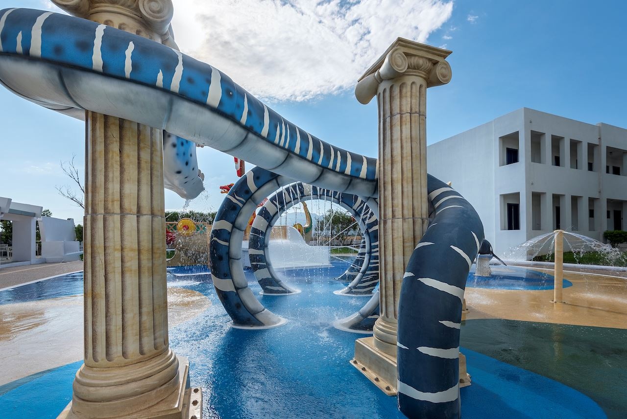 water-park-water-park