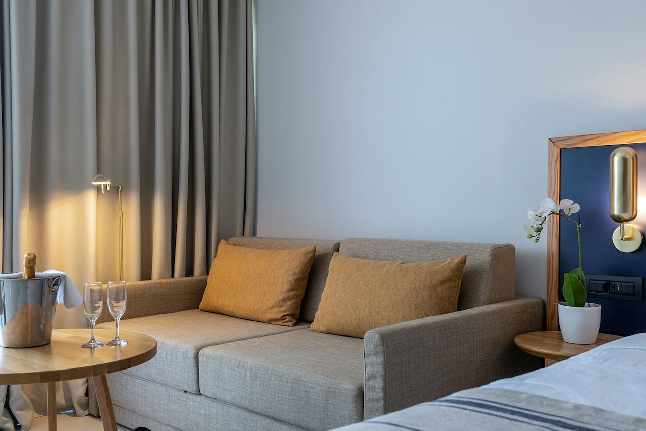 rooms-standard-junior-suite