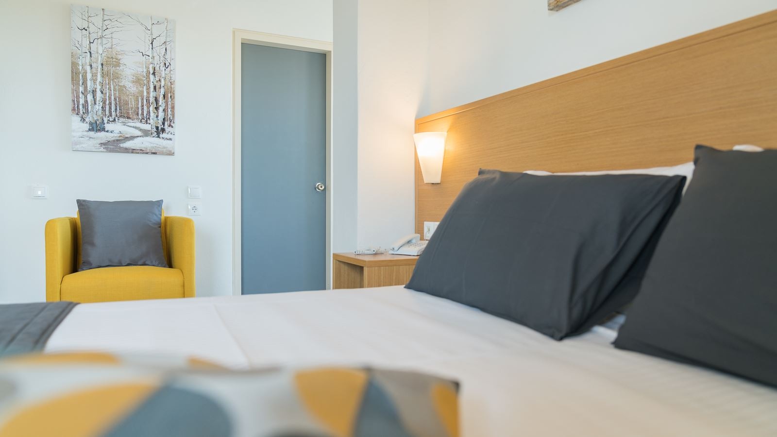 rooms-classic-room-lower-floor