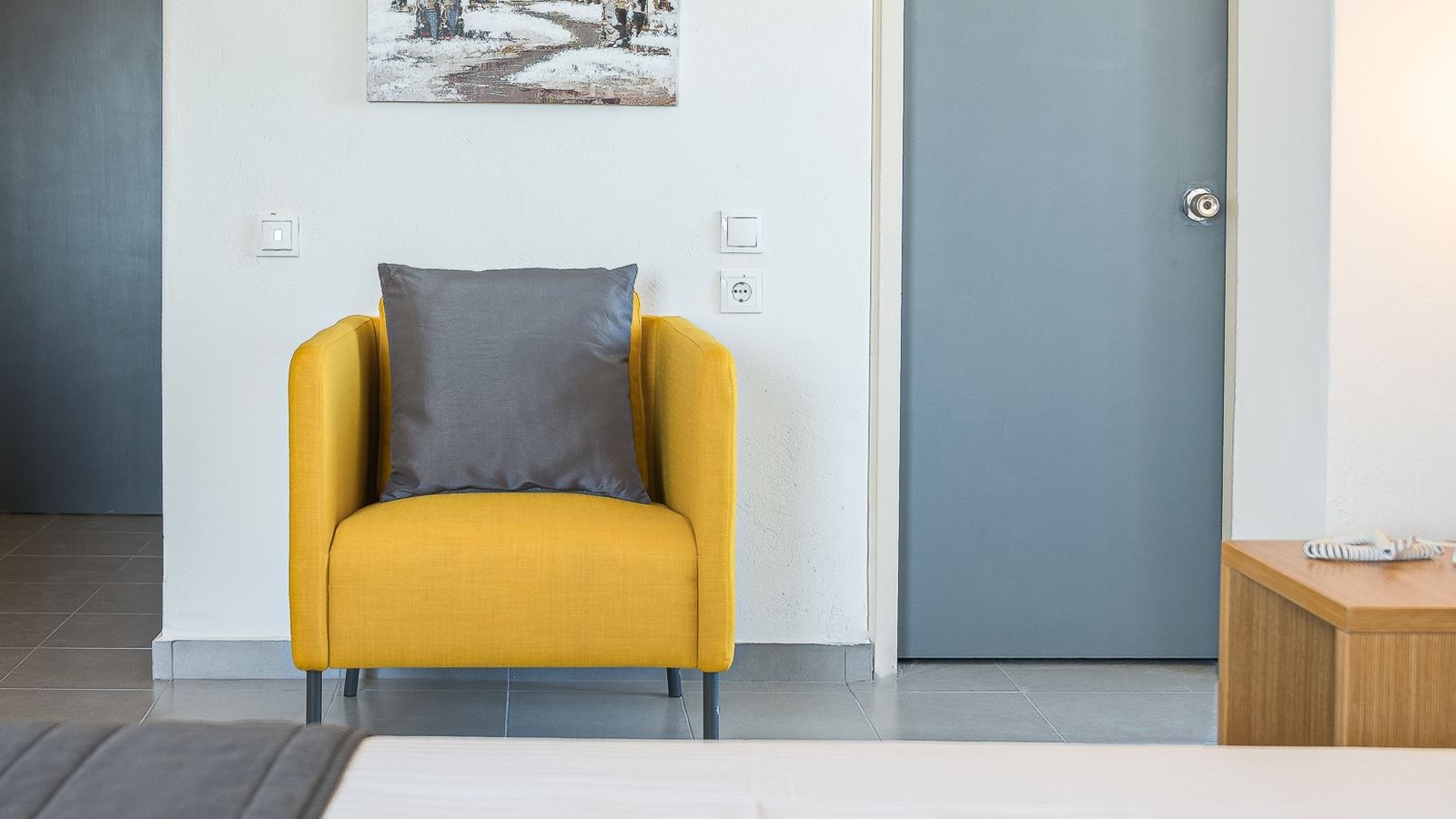 rooms-classic-room-lower-floor