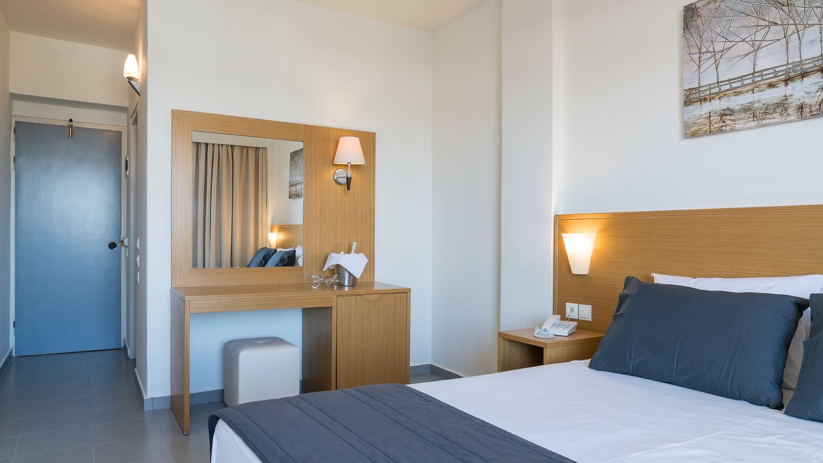 rooms-classic-room-higher-floor