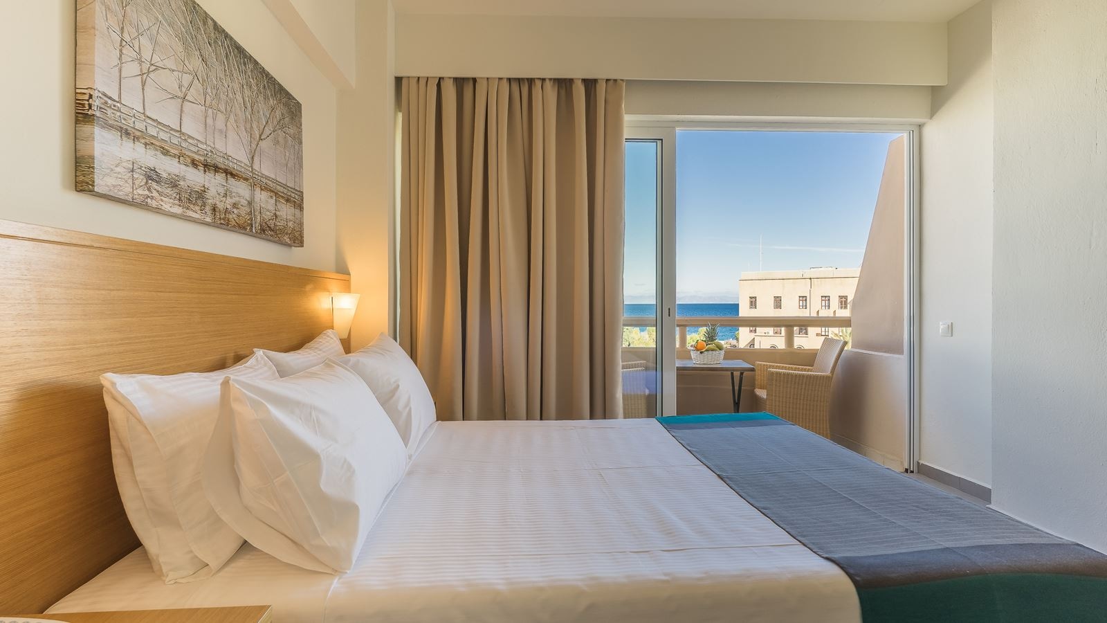 rooms-classic-room-higher-floor