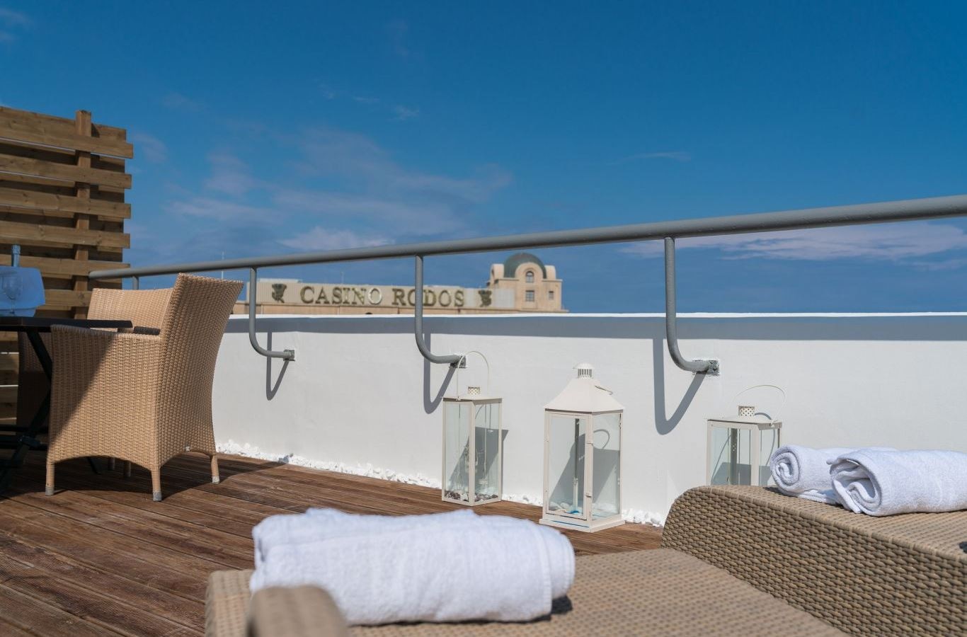 rooms-junior-suite-with-openair-jacuzzi