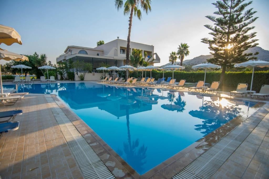 pools-pools