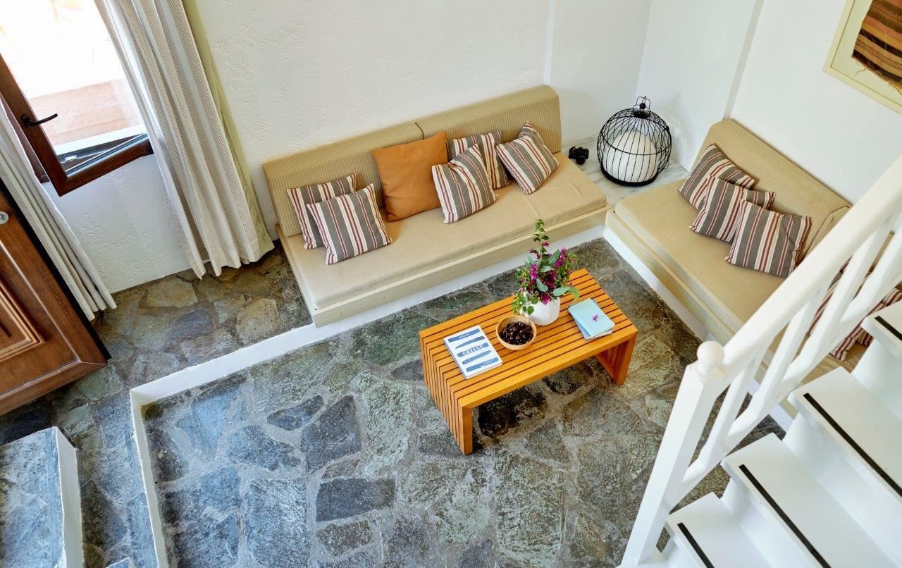 rooms-cottage-style-studio