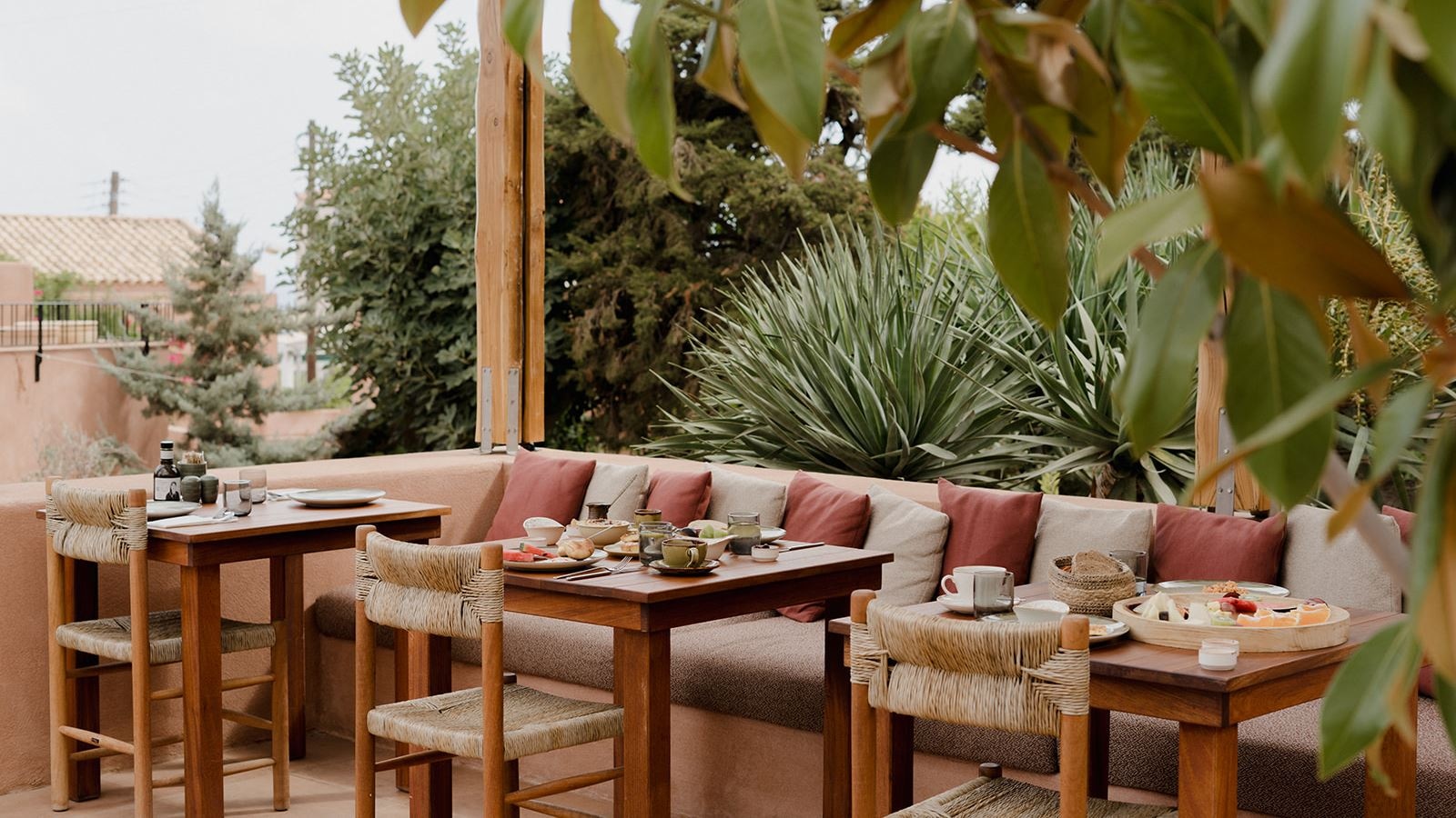 restaurants-snack-bar