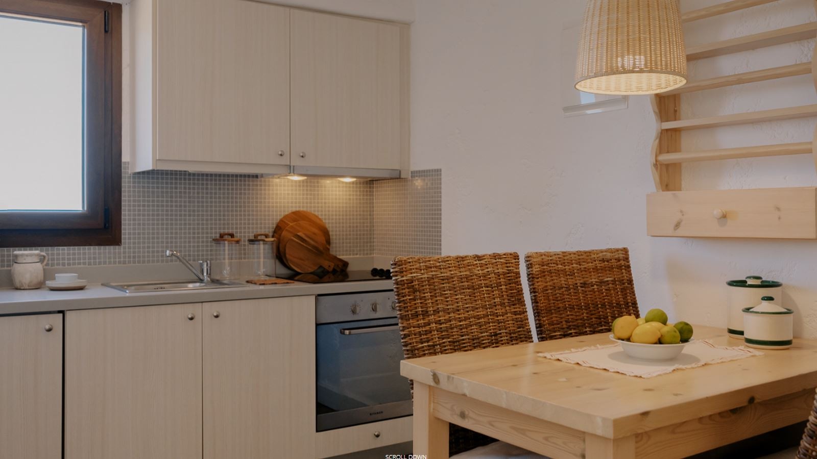 rooms-cottage-style-apartment