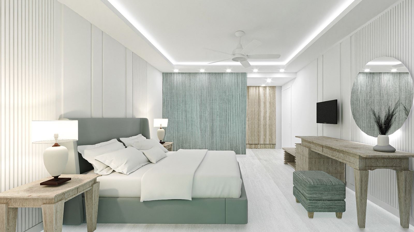 rooms-double-room-superior