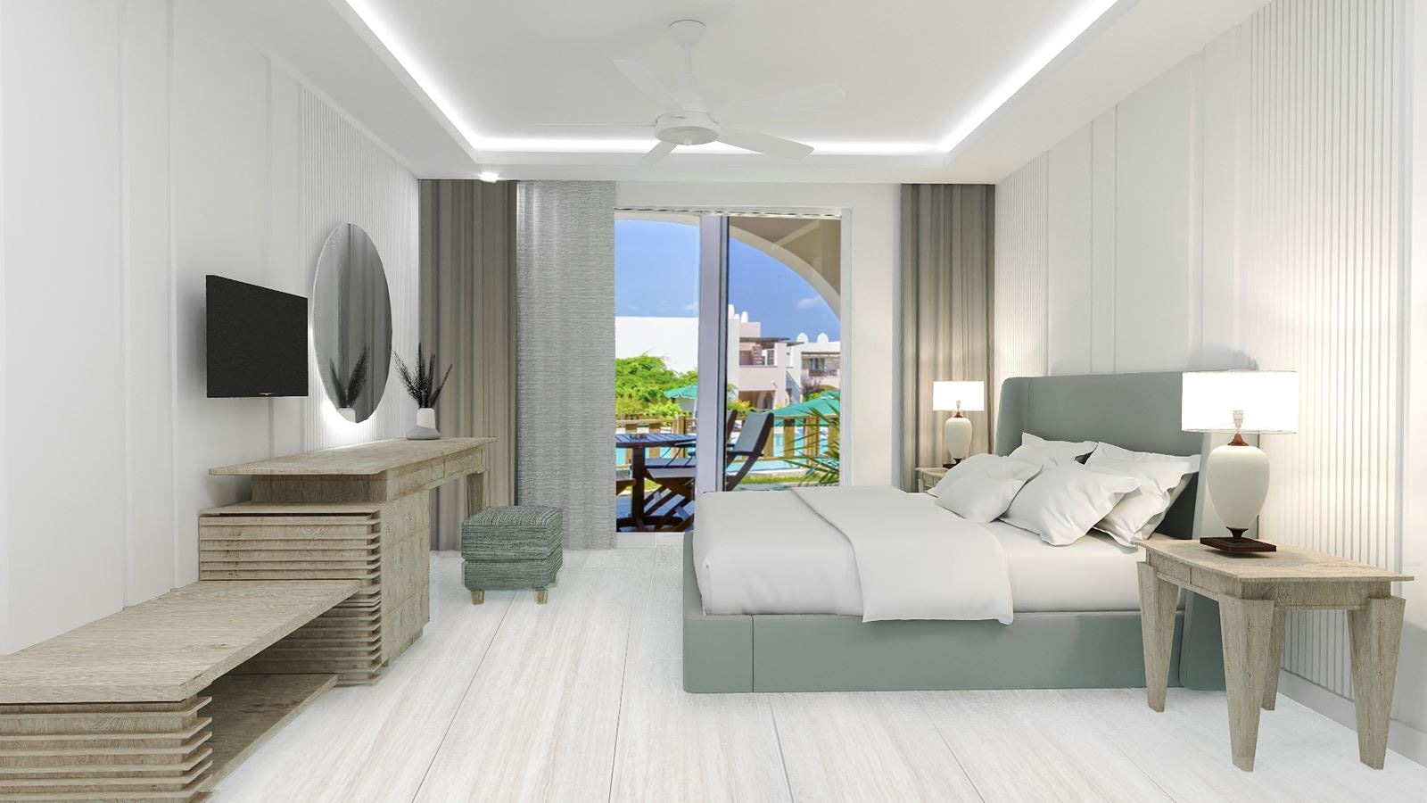 rooms-double-room-superior